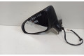 Zpětné zrcátko  Toyota Verso 2014  026983  