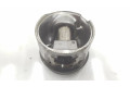 Píst 0628V1, 1151CB   Citroen C4 I  pro naftový motor 1.6  