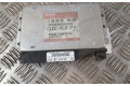 Блок управления АБС 0265109045, 0265109045   Audi A8 S8 D2 4D