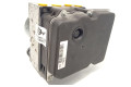 Jednotka ABS 9661887180, 0265951574   Peugeot 807 2013