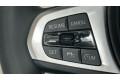 Руль BMW i4  2021- года 5A8A901      