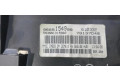 Панель приборов 9665154980, CUADROINSTRUMENTOS   Citroen Jumpy       