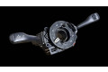  рейка  Колонка рулевая 8376443, 04305010   BMW X3 E83 2003-2010 года