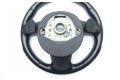 Volant Audi A5 8T 8F 2014 8K0419091BN, 4H0419091A  