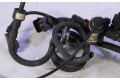Форсунка 98AG-9H589-BE, 98AG-9H589-BE    Ford Mondeo MK II   