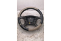Volant Lancia Phedra 2004   