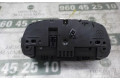 Přístrojová deska  BMW 1 E81 E87 2006 62109283801, 697464901  