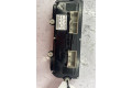 Блок управления климат-контролем 5K0907044HAZJU   Volkswagen Tiguan