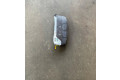 Подушка безопасности в сиденье 00518891740   Fiat 500L