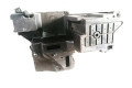 Блок предохранителей  9686732080   Citroen C5    