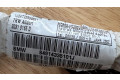 Боковая подушка безопасности 30319165, 1024792950021   BMW 7 E65 E66
