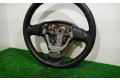 Volant Mazda 5 2003 RC245, RC245  
