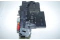 Поршень M272.982 2129003702, 2129003702  Mercedes-Benz E C207 W207  