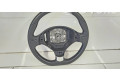 Volant Peugeot 5008 2014 4109NL, 34157907A  