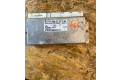 Блок управления АБС 0195453132, 10094615214   Mercedes-Benz CLK A208 C208
