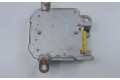 Блок подушек безопасности 38910-70E40, 38910-70E40   Suzuki Grand Vitara I