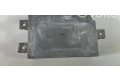 Блок управления 15206300, 15206300   Cadillac Escalade