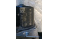 Jednotka ABS 1K0614517T, 1K0614517T   Audi A3 S3 8P 2006