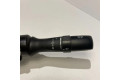 Ручка стеклоочистителей 17F555, 0K061   Toyota Hilux (AN10, AN20, AN30)