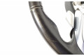 Volant BMW Z4 E89 2010 6792906, 32306792906  