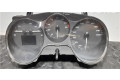 Панель приборов 1P0920810P   Seat Altea XL       