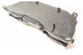 Přístrojová deska  Toyota Yaris 2023 83800F5B60, MB2575806785  