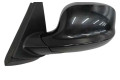 Zpětné zrcátko  BMW X1 E84 2024  5CABLES  