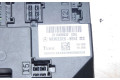 Блок управления 2115458532, 2115458532   Mercedes-Benz E AMG W211