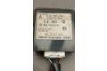 Блок управления ETS300220, 90LP0144   Mazda MPV II LW