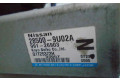 Volant Nissan Note (E11)  488109U10A  