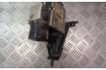 Jednotka ABS    Opel Vectra C 