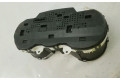 Панель приборов 940631K000   Hyundai ix20       