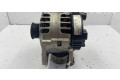 Генератор 03D903025H   Volkswagen Fox      
