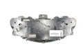 Přístrojová deska  Audi RS4 B8 2012 8K0920931G, 8K0920931G  