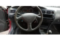 Volant Toyota Corolla E100 1994 S24  