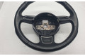 Volant Audi A6 S6 C6 4F 2005 8K0419091BL  