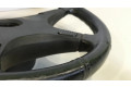 Volant BMW 5 E34 1991 11528964  