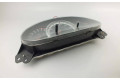 Панель приборов C23555430   Mazda 5       