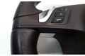 Volant Porsche Panamera (970) 2012 97034780312, 8424478  