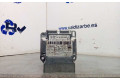 Блок подушек безопасности 4F0959655G, 0285010682   Audi A6 S6 C6 4F
