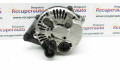 Ojnice  04727325AA    Chrysler Voyager  