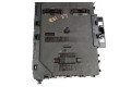 Модуль управления BSM NU5T15604BJCE   Ford Focus    