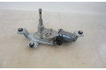 Моторчик заднего дворника FK7217404AC, 026682995    Land Rover Discovery Sport