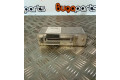 Блок АБС 0265100056   Rover  100  1989-1998 года