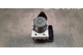 Jednotka ABS 4K0907379T   Audi A6 S6 C8 4K 2020