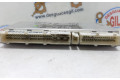 Блок управления АБС 0195454732, 128561   Mercedes-Benz E W212