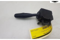 Переключатель дворников 3731062JB0, 3731062JB0   Suzuki Swift