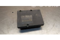 Jednotka ABS A2095451432, 00002128E0   Mercedes-Benz C W203 2002