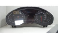 Панель приборов 4H0920930R   Audi A8 S8 D4 4H       