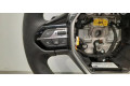 Volant Peugeot 308 2022 9843179880  